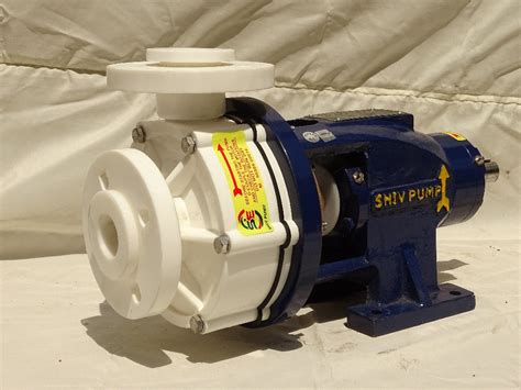 pp centrifugal pump|p pump for sale.